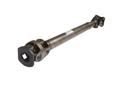 moparpartsgiant17-4485625