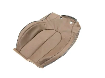 moparpartsgiant17-4485679