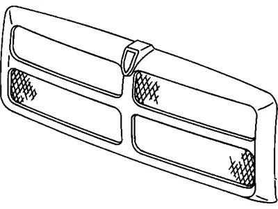moparpartsgiant17-4487485