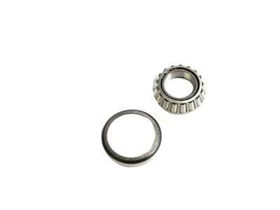 moparpartsgiant17-4487840
