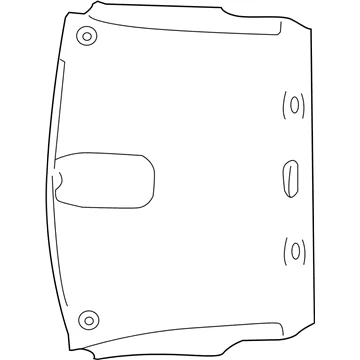 moparpartsgiant17-4487909