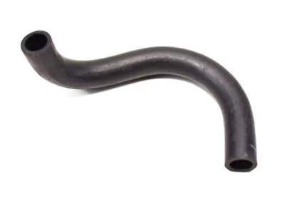 moparpartsgiant17-4488016