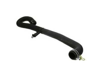 moparpartsgiant17-4488020