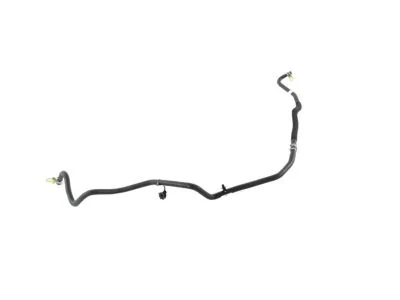 moparpartsgiant17-4488219