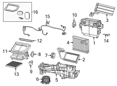 moparpartsgiant17-4488744