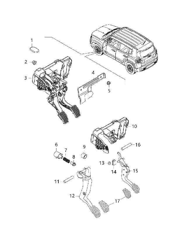 moparpartsgiant17-4489042