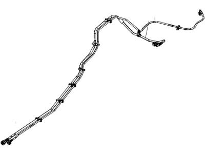 moparpartsgiant17-4489110