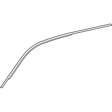 moparpartsgiant17-4489234