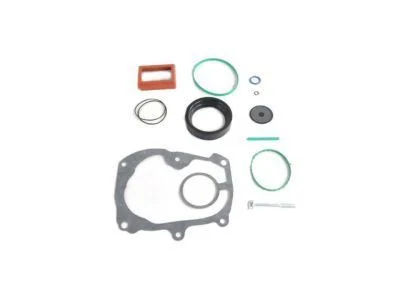 moparpartsgiant17-4489276