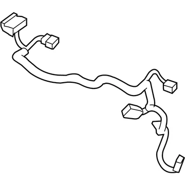 moparpartsgiant17-4489505