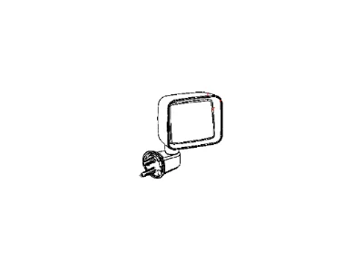 moparpartsgiant17-4489550
