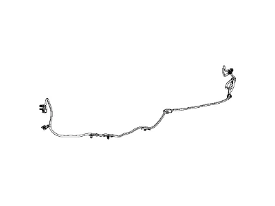 moparpartsgiant17-4489551