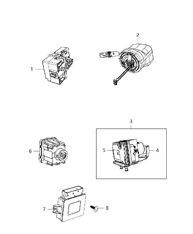 moparpartsgiant17-4489561