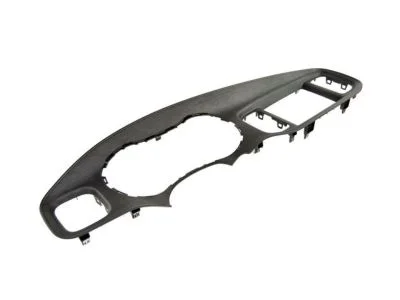 moparpartsgiant17-4489759