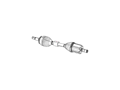 moparpartsgiant17-4489790