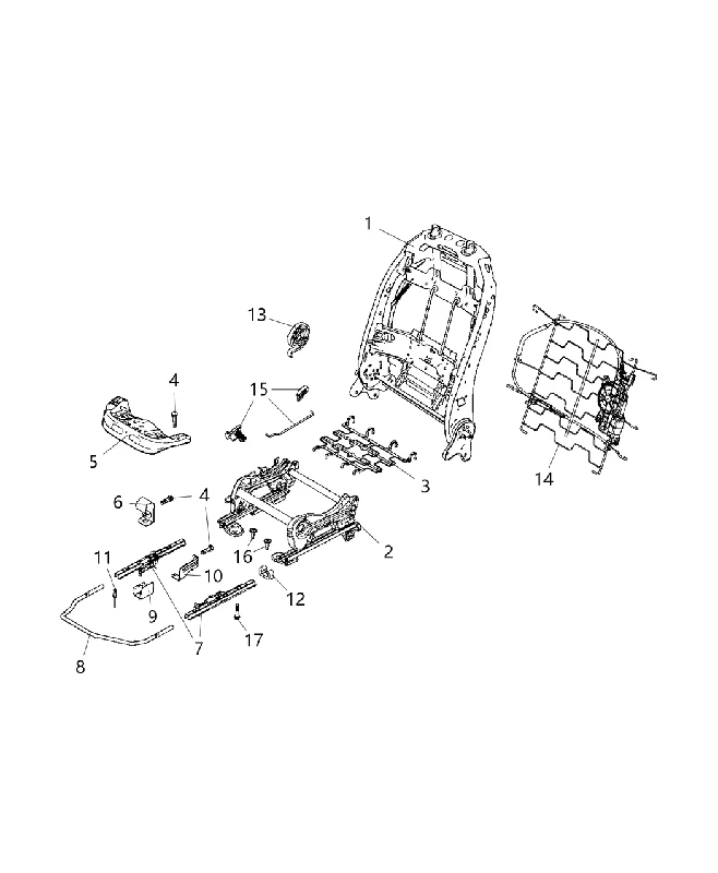 moparpartsgiant17-4489838