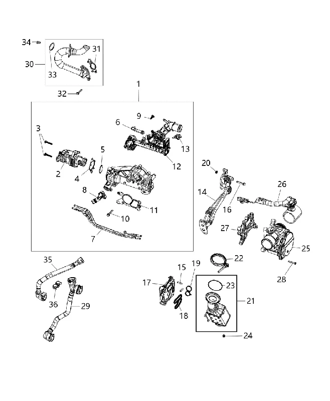 moparpartsgiant17-4489843