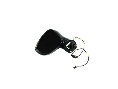 moparpartsgiant17-4490160