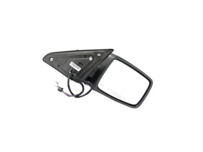 moparpartsgiant17-4490214