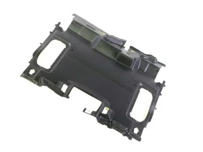 moparpartsgiant17-4490248