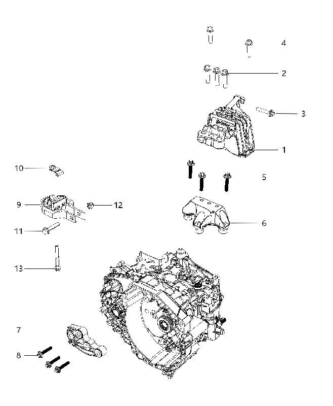 moparpartsgiant17-4490274