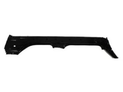 moparpartsgiant17-4490320