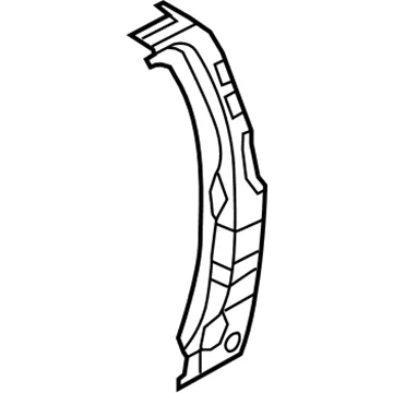 moparpartsgiant17-4490324