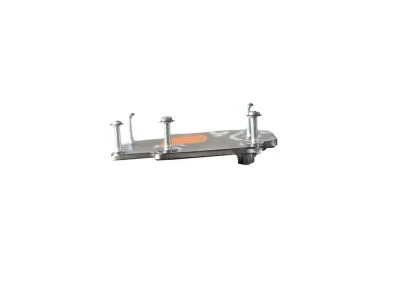 moparpartsgiant17-4490420