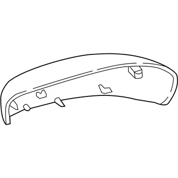 moparpartsgiant17-4490499