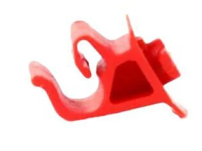 moparpartsgiant17-4490520