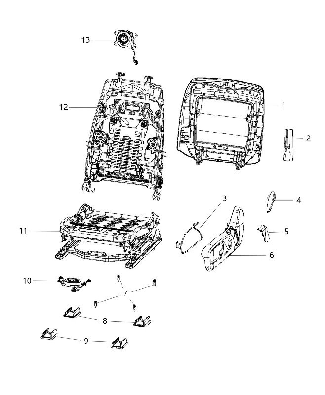 moparpartsgiant17-4490580