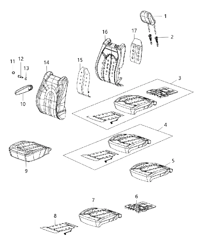 moparpartsgiant17-4490602
