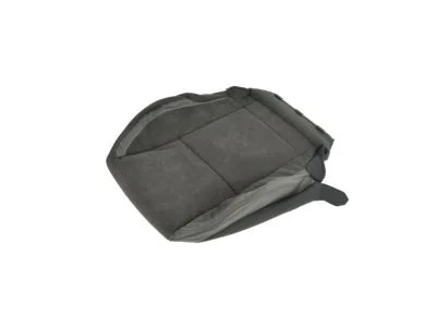 moparpartsgiant17-4490634