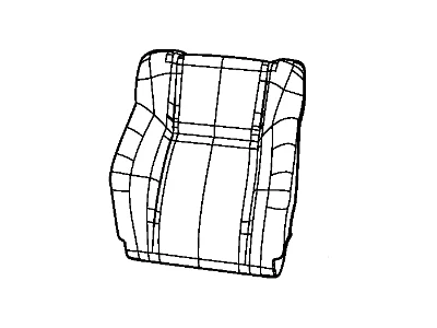 moparpartsgiant17-4490667