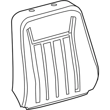 moparpartsgiant17-4490675
