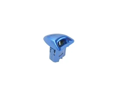 moparpartsgiant17-4490741