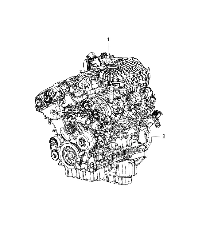 moparpartsgiant17-4490901