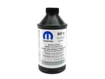 moparpartsgiant17-4490948