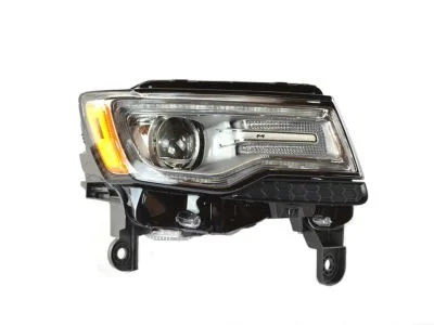 moparpartsgiant17-4491031