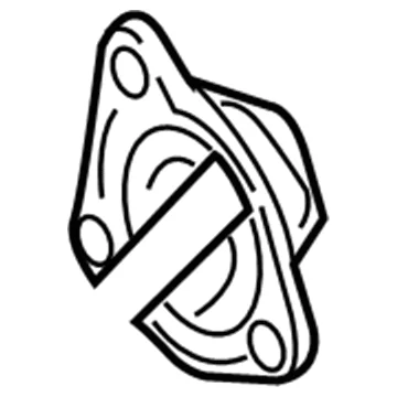moparpartsgiant17-4491060