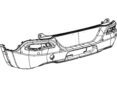 moparpartsgiant17-4491113
