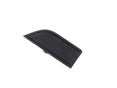 moparpartsgiant17-4491448