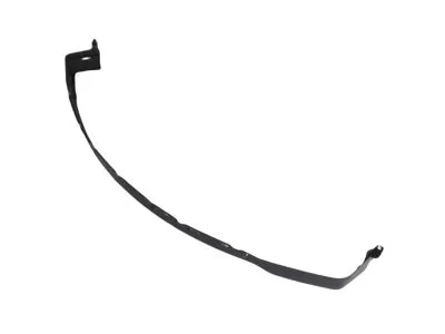 moparpartsgiant17-4491496