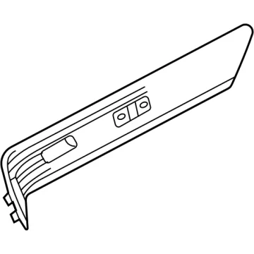 moparpartsgiant17-4491501