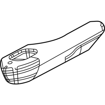 moparpartsgiant17-4491508