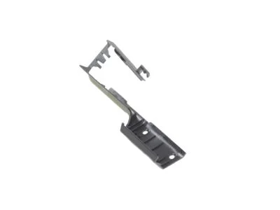 moparpartsgiant17-4491627