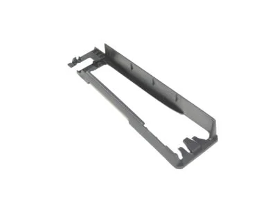 moparpartsgiant17-4491631