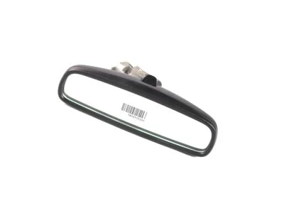 moparpartsgiant17-4491854