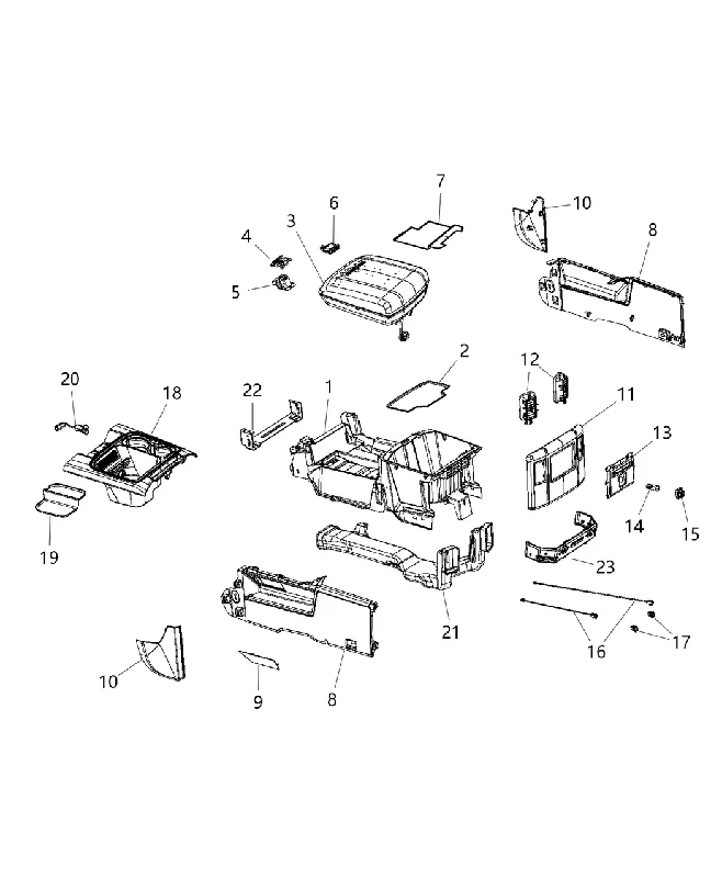 moparpartsgiant17-4491872