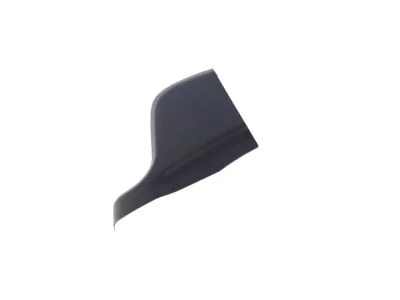 moparpartsgiant17-4492015